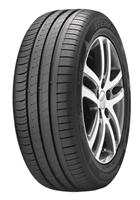 Hankook Kinergy Eco K425 (215/65 R15 96H)