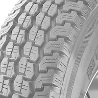 Rotalla rf08 155/80R12