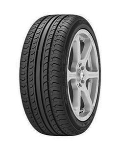 Hankook Optimo K415 (245/50 R18 100V)