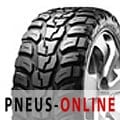 Kumho Road Venture MT KL71 (235/75 R15 104/101Q)