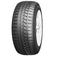 Nexen Winguard sport xl 245/40 R19 98V