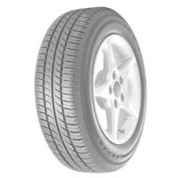 Toyo 350 (175/80 R14 88T)