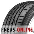 Bridgestone Potenza RE 050 EXT (265/40 R18 97Y)