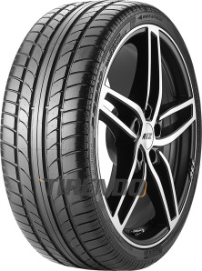 Pirelli PZero Rosso Direzionale 245/40R19