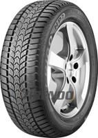 Debica Frigo HP2 ( 205/55 R16 91H )