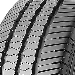 VAN-Transporter-Sommerreifen Goodride SC328 235/65 R16C 115R