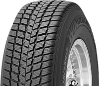 Nexen Winguard SUV 225/55 R18 102V XL