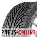 Sommerreifen Cooper Zeon 2XS 255/35 R19 96Y