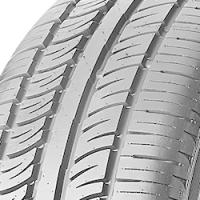 Pirelli Scorpion Zero Asimmetrico (275/45 R20 110H)