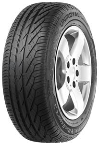 Uniroyal RAINEXPERT 3 XL 205/60R16