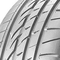 Firestone FIREHAWK 245/40R18