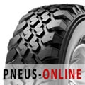 Maxxis MT764 (205/ R16 110/108Q)