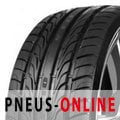 Offroadreifen-Sommerreifen Minerva F110 275/40 R20 106W