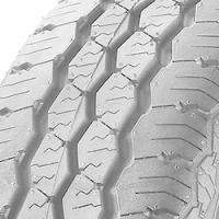 Maxxis CR966 225/55R12