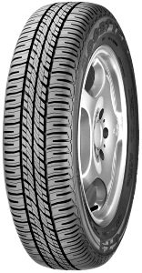 Goodyear GT 3 (175/70 R14 95/93T)