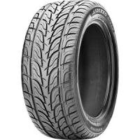 Sailun Atrezzo SVR LX ( 295/40 R24 114V )