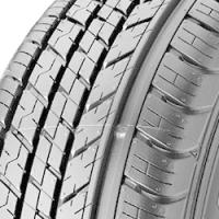 Dunlop Grandtrek ST 30 225/60R18