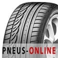 Dunlop SP SPORT 01 DSST (255/55 R18 109H)