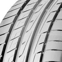 Debica PRESTO UHP 225/55R16