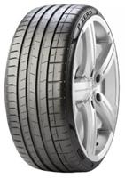 1xSommerreifen PIRELLI P-Zero F03 XL 245/35R20 95Y - PIR-338894