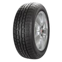 'Cooper Weather-master VAN (235/65 R16 115/113R)'