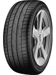 Starmaxx ULTRASPORT ST760 XL 235/35R19