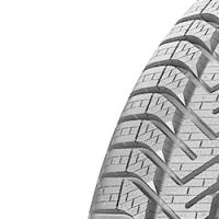 Pirelli W210 Snowcontrol 3 195/55R16