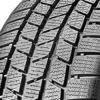 Continental ContiWinterContact TS 810S 185/60R16 86H