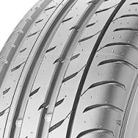 Toyo Proxes T1 Sport SUV 255/50 R20 109Y XL