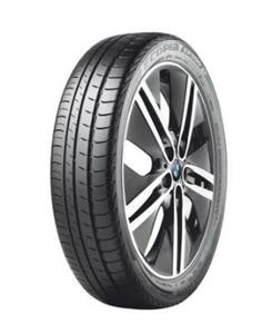 1xSommerreifen BRIDGESTONE Ecopia EP500 * 155/60R20 80Q - BRI-36856