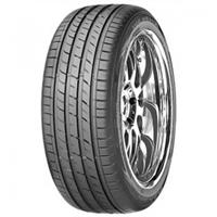 Nexen N'Fera SU1 225/55 R17 97 V 