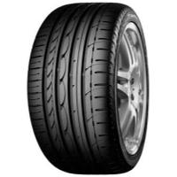 Sommerreifen YOKOHAMA Advan Sport V103 225/50R16 92W