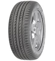 Goodyear Efficientgrip suv 225/60 R17 99H