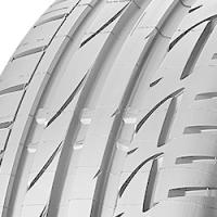 Bridgestone BLIZZAK 205/55R17