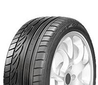 Dunlop SP Sport 01 ( 225/55 R16 95W * )