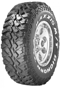 Maxxis MT764 (235/85 R16 120/116N)