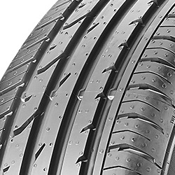 Continental ContiPremiumContact 2 215/60R16