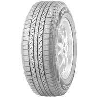 Matador MP81 275/55R17