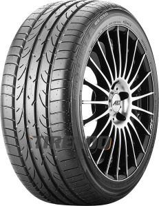 Bridgestone Potenza RE 050 (245/45 R18 96Y)