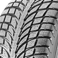 Michelin Latitude Alpin LA2 265/45R21