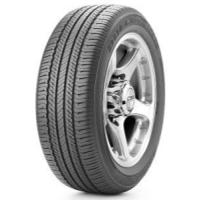 Bridgestone Dueler H/L Alenza (285/45 R22 110H)