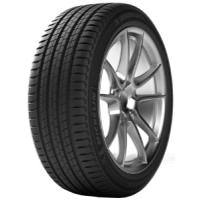 Michelin Latitude Sport 3 285/45R19