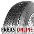 Michelin XAS ( 165 R15 86V )