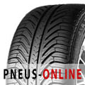 Michelin Pilot Sport A/S Plus (285/40 R19 103V)