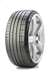 Pirelli P Zero PZ4 SC (225/35 R19 88Y)