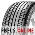 Pirelli P Zero Asimmetrico (255/45 R17 98Y)