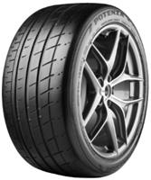 Bridgestone Potenza S007 (275/30 R20 97Y)