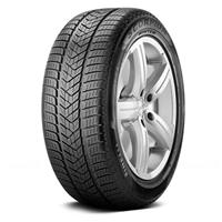 Pirelli Scorpion Winter ( 285/45 R22 114V XL LR )