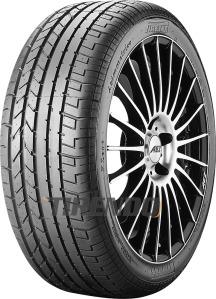 Pirelli Pzero-a j 235/50 R17 96W