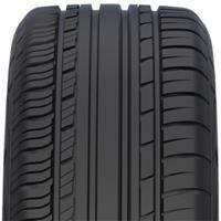 Federal Couragia F/X ( 225/65 R18 103H  )